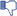 Dislike