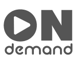 On Demand